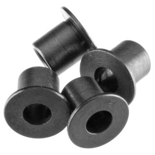 Flange Pipe (4pcs)