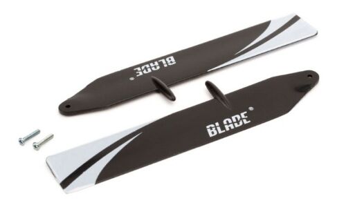 FAST FLIGHT MAIN ROTOR BLADE SET nCP X