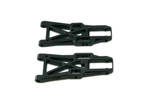 Front Lower Arm (2Pcs)