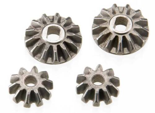 Differential Gear Set