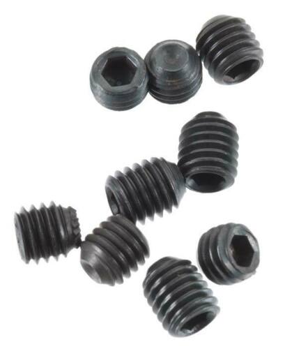 Set Screw 5mm