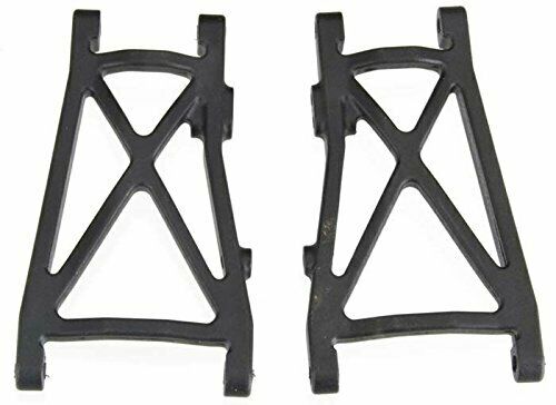 Suspension Arm Set Rear EVBX