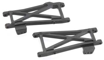 Suspension Arm Rear (2) NEVST