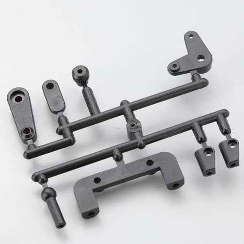 Linkage Parts Set (MFR)