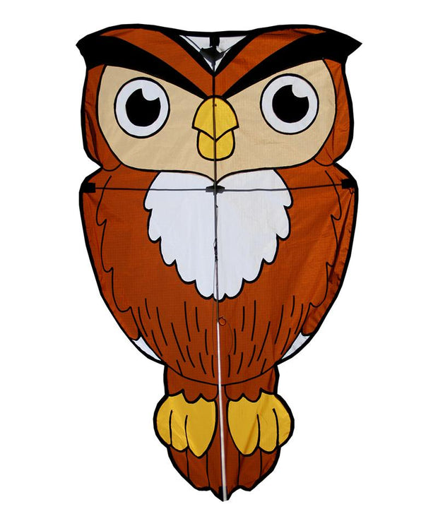 Skydog Owl Kite