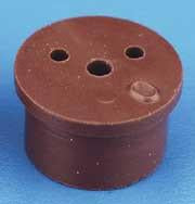 Gas Conversion Stopper