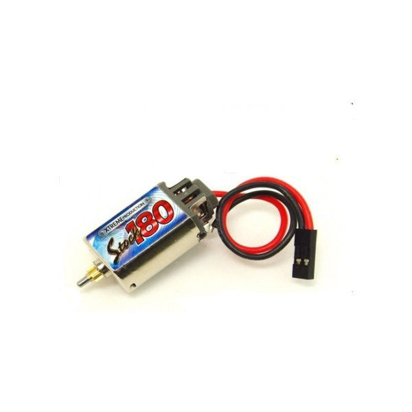 180 Bearing Motor (A) for Esky Lama