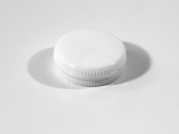 Differential Lube (Silicone)