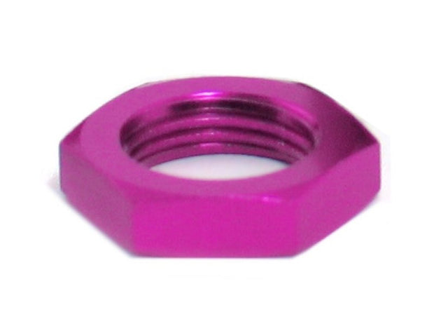 Nut M12 (4pcs)